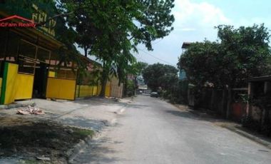 Commercial & Residential Lots for Sale Cainta Greenland Cainta Rizal, contact Donald