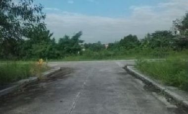 Commercial & Residential Lots for Sale Cainta Greenland Cainta Rizal, contact Donald