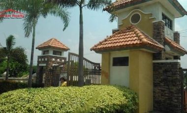Commercial & Residential Lots for Sale Cainta Greenland Cainta Rizal, contact Donald