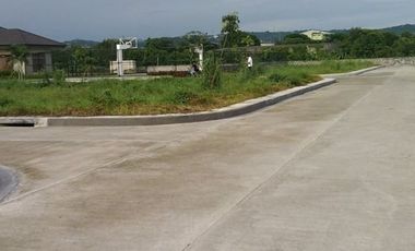 Commercial & Residential Lots for Sale Cainta Greenland Cainta Rizal, contact Donald