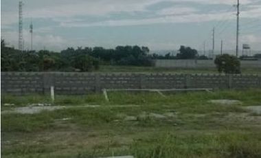 Commercial & Residential Lots for Sale Cainta Greenland Cainta Rizal, contact Donald