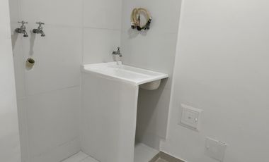 apartamento en arriendo en bellavista. Cod A13804