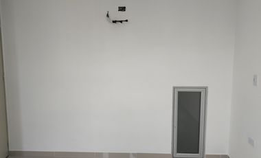 apartamento en arriendo en bellavista. Cod A13804