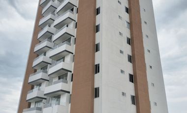 apartamento en arriendo en bellavista. Cod A13804