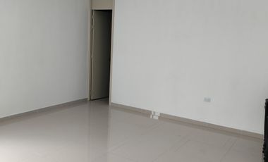 apartamento en arriendo en bellavista. Cod A13804
