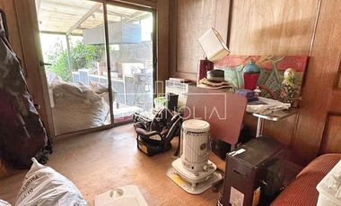 Casa en venta en el arrayan de 6 dorm.
