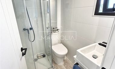 Casa en venta en el arrayan de 6 dorm.