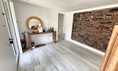 Casa en venta en el arrayan de 6 dorm.