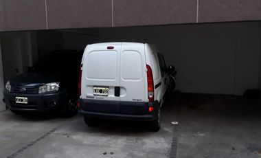 Cochera en venta en Lanús Oeste, Lanús