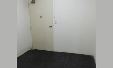 NUEVO PRECIO - Departamento / Oficinas en Venta en Balvanera 5 ambientes 2 baños 130 m2 – Av Corrientes 1600