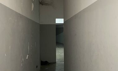 LOCAL COMERCIAL EN RENTA  - CENTRO DE GUADALUPE  N.L.