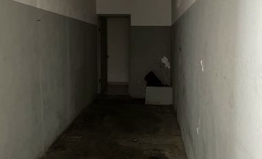 LOCAL COMERCIAL EN RENTA  - CENTRO DE GUADALUPE  N.L.