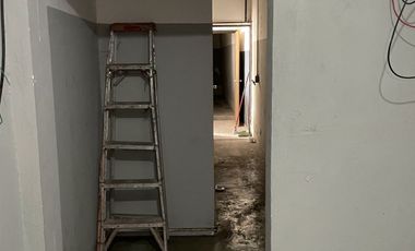 LOCAL COMERCIAL EN RENTA  - CENTRO DE GUADALUPE  N.L.