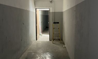 LOCAL COMERCIAL EN RENTA  - CENTRO DE GUADALUPE  N.L.