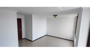 Apartamento cómodo, en venta, barrio El Ingenio, Cali. W7293330 C.A.
