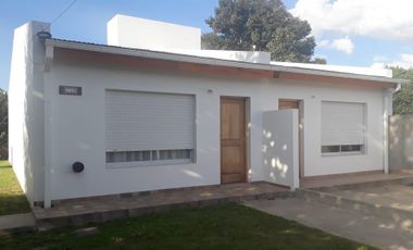 PH en venta - 2 dormitorios 2 baños - 600mts2 - General Belgrano