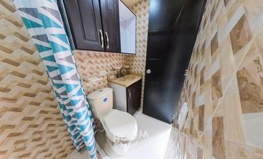 Apartamento Ciudad Verde ID: 109944r