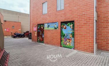 Apartamento Ciudad Verde ID: 109944r