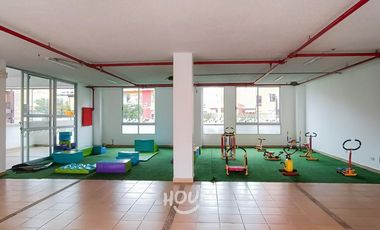 Apartamento Ciudad Verde ID: 109944r