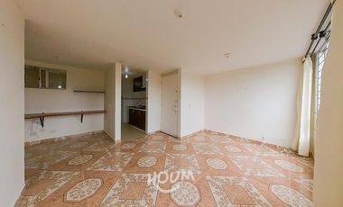 Apartamento Ciudad Verde ID: 109944r