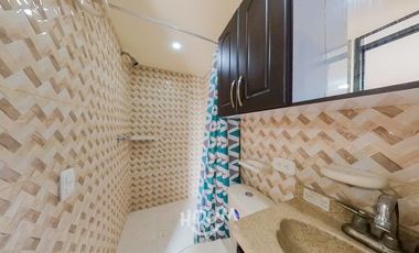 Apartamento Ciudad Verde ID: 109944r