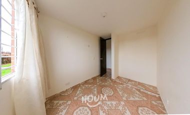 Apartamento Ciudad Verde ID: 109944r