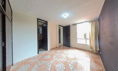 Apartamento Ciudad Verde ID: 109944r