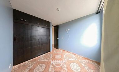 Apartamento Ciudad Verde ID: 109944r