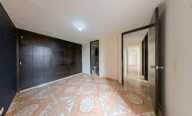 Apartamento Ciudad Verde ID: 109944r