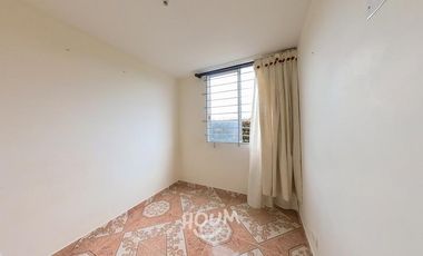 Apartamento Ciudad Verde ID: 109944r