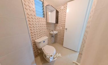 Apartamento Ciudad Verde ID: 109944r