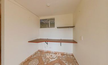 Apartamento Ciudad Verde ID: 109944r