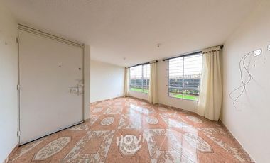 Apartamento Ciudad Verde ID: 109944r