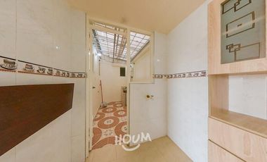 Apartamento Ciudad Verde ID: 109944r