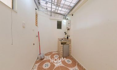 Apartamento Ciudad Verde ID: 109944r