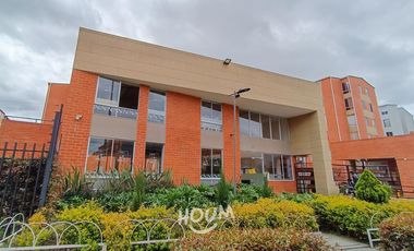 Apartamento Ciudad Verde ID: 109944r