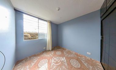 Apartamento Ciudad Verde ID: 109944r