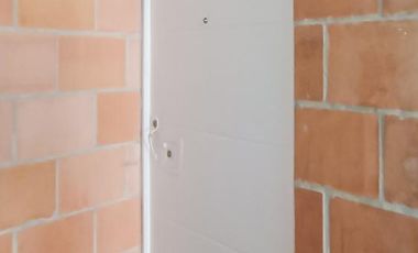 Apartamento Ciudad Verde ID: 109944r