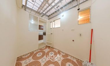 Apartamento Ciudad Verde ID: 109944r