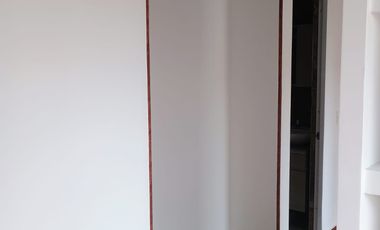 apartamento en arriendo en ciudad verde. Cod A6870501