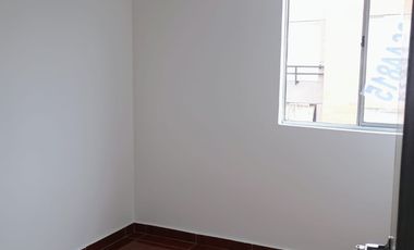 apartamento en arriendo en ciudad verde. Cod A6870501