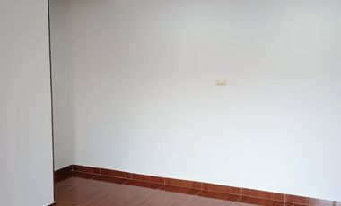 apartamento en arriendo en ciudad verde. Cod A6870501
