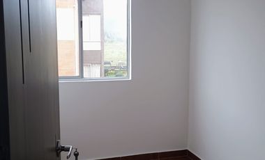 apartamento en arriendo en ciudad verde. Cod A6870501