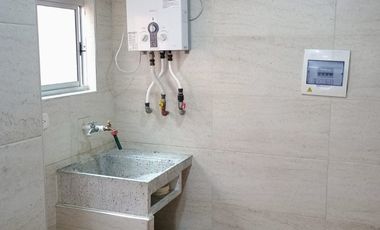 apartamento en arriendo en ciudad verde. Cod A6870501