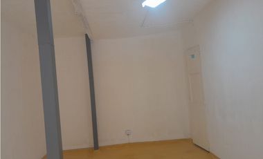 LOCAL EN ARRIENDO EN SAN JOAQUIN, MANIZALES | ARRIENDOS MANIZALES