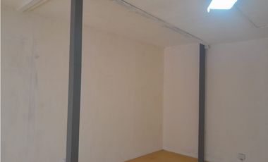 LOCAL EN ARRIENDO EN SAN JOAQUIN, MANIZALES | ARRIENDOS MANIZALES