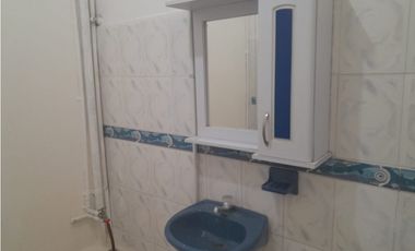 LOCAL EN ARRIENDO EN SAN JOAQUIN, MANIZALES | ARRIENDOS MANIZALES