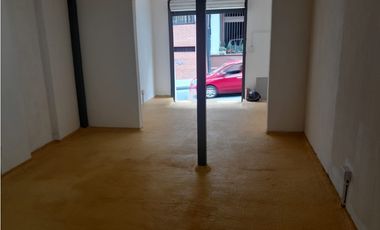 LOCAL EN ARRIENDO EN SAN JOAQUIN, MANIZALES | ARRIENDOS MANIZALES