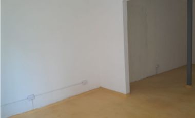 LOCAL EN ARRIENDO EN SAN JOAQUIN, MANIZALES | ARRIENDOS MANIZALES