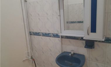 LOCAL EN ARRIENDO EN SAN JOAQUIN, MANIZALES | ARRIENDOS MANIZALES